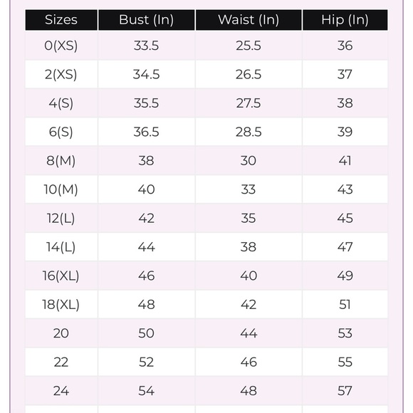 Mac Duggal 67878 Ruffle Sleeve One Shoulder Dress• sz 12 • NWT •$498 - Picture 5 of 5